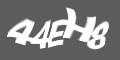 Captcha plugin 2+ for Joomla from Outsource Online